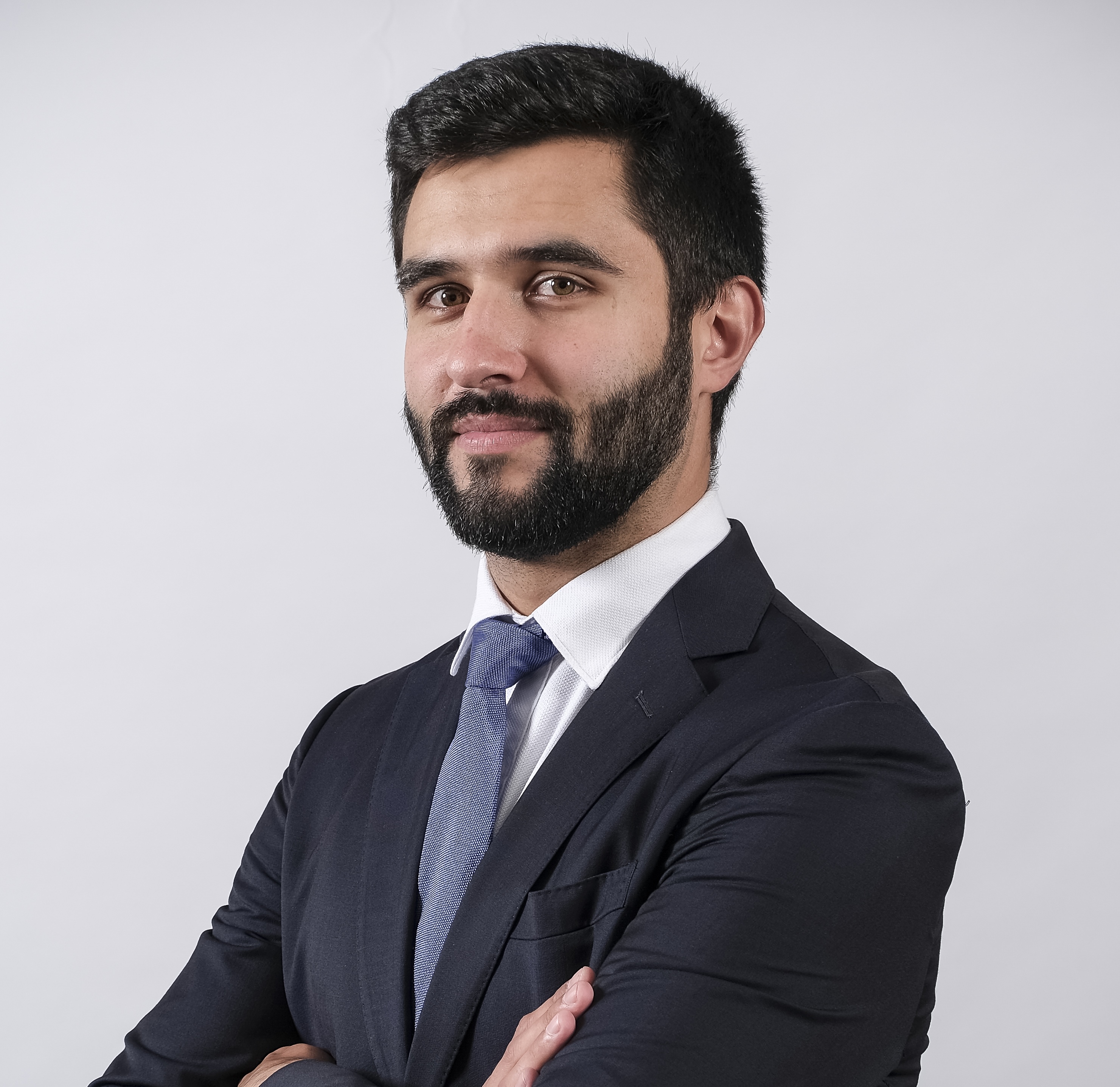 Laurentzi Revilla